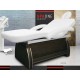 Table de soins / Massage SpaOne avec Cabinet