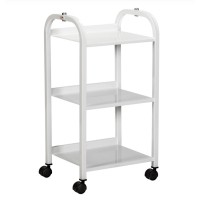 Table de service TM3 Mini d'Équipro 