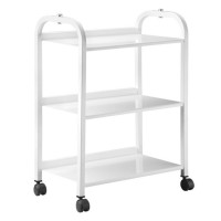 Table de service TM3 standard d'Équipro 