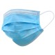 Masques procédural Aurelia de niveau 2 / Boîte 50 pcs