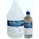PurGerme gel Antibactérien