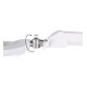  Lampe Loupe C105 à LED - 5 Dioptries (Lentille 7'')