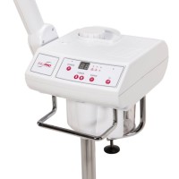 Vapoderm Digipro d'Équipro