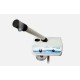 Vaporisateur Blu Stream XV