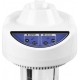 Vaporisateur Facial Ionique