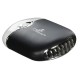 Mini Ventilateur USB