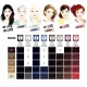 RefectoCil Teinture  (Blond)