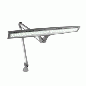 Lampe Luminos Daylight au LED