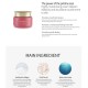 Deoproce Cleanbello Collagen / Crème Hydratante 100ml