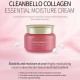 Deoproce Cleanbello Collagen / Crème Hydratante 100ml