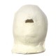 Masque de Soins en poudre ''sensation de chaleur'' 300g