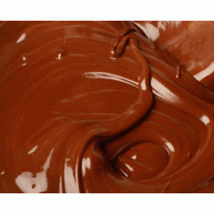 ORE Poudre de Chocolat - Bain et Enveloppement Corporel