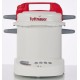 Stérilisateur Autoclave Prestige Tuttnauer 21000