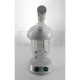 Vaporisateur Facial de table avec ozone