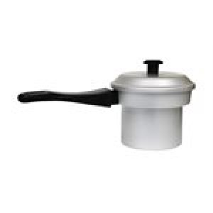 Cassolette pour Chauffe Cire Silhouet-Tone Minipil 3.5''