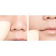Éponge applicateur pour maquillage