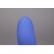 Gants en nitrile Aurelia Transform Bleu (petit) - 100 pcs
