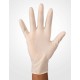 Gants en Latex Aurelia Vibrant (Petit) - 100pcs