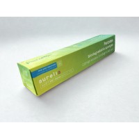 Aurelia Compresses Biodégradables PUR COTON 2 x 2 Aurelia Compresses Biodégradables PUR COTON 2 x 2