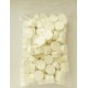 Masque facial compressé (100 pièces)