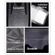 Tabliers jetables, paquet de 100