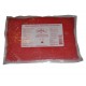 Paraffine ''Citron'' Sharonelle - 800g