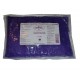 Paraffine ''Lavande'' Sharonelle - 800g