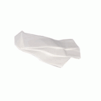 Serviettes d'esthétique style Gibson's