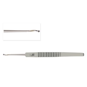 Extracteur Simple MBI-319