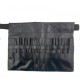 Ceinture d'artiste maquilleur professionnel- L