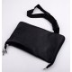 Ceinture d'artiste maquilleur professionnel - Pliable