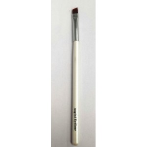 Pinceau Eyeliner