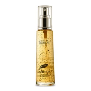 Deoproce Premium Vita Gold Essence Sérum 50ml 