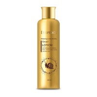 Deoproce Lotion Anti-Rides et éclaircissante à l'Escargot  260ml