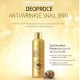 Deoproce Tonique Anti-Rides à l'Escargot  260ml
