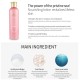 Deoproce Cleanbello Collagen /  Lotion Essentielle 260ml