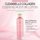 Deoproce Cleanbello Collagen /  Lotion Essentielle 260ml