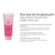 Deoproce Cleanbello Collagène Clean & Deep Peeling Végétal 170g