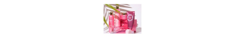 Cleanbello Collagen Cleanbello Collagen