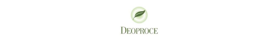 Deoproce Deoproce