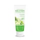 Deoproce  Mousse nettoyante Natural Perfect Solution au concombre 170g