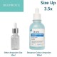 Deoproce Ampoule Hydratante Hyaluronique 100 ml 