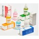Deoproce Ampoule Hydratante Hyaluronique 100 ml 