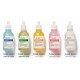 Deoproce Ampoule Hydratante Hyaluronique 100 ml 