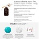 Deoproce Ampoule Hyaluron Vital 50 ml 