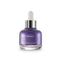 Deoproce Ampoule Caviar Shining 30 ml 