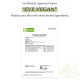 Deoproce Real Fresh ''Lotion hydratante soulageante ''  Vegan - 210ml