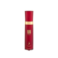Deoproce Whee Hyang Tonique adoucissant anti-rides 130ml