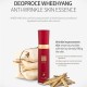 Deoproce Whee Hyang Essence anti-rides 35ml