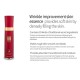 Deoproce Whee Hyang Essence anti-rides 35ml